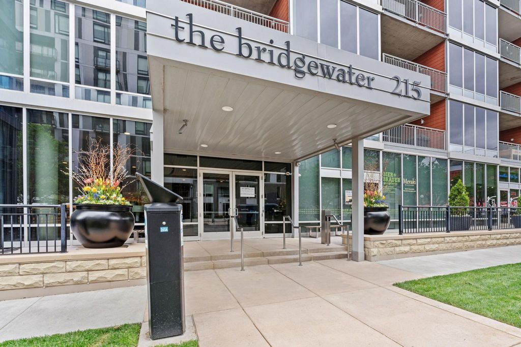 215 10th Avenue S 207, Minneapolis, MN 55415 — photo 3
