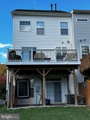 42533 MAGELLAN SQ, Brambleton, VA 20148