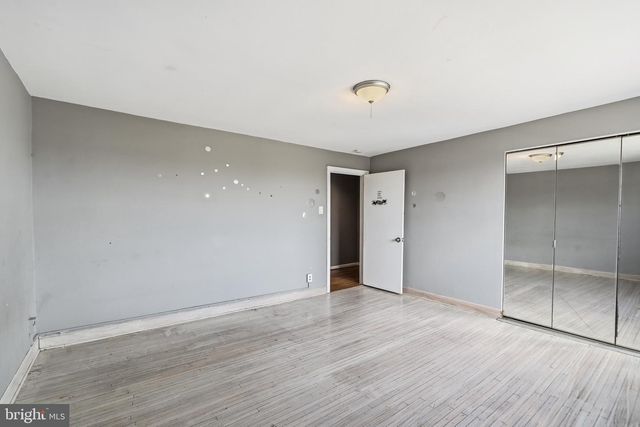 1210 ROBBINS ST, Philadelphia, PA 19111
