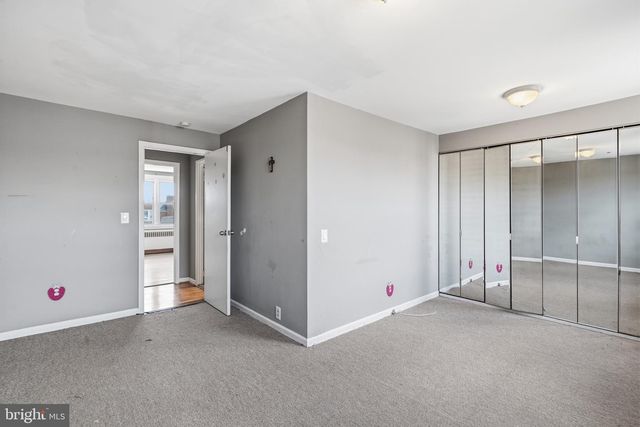 1210 ROBBINS ST, Philadelphia, PA 19111