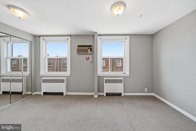 1210 ROBBINS ST, Philadelphia, PA 19111