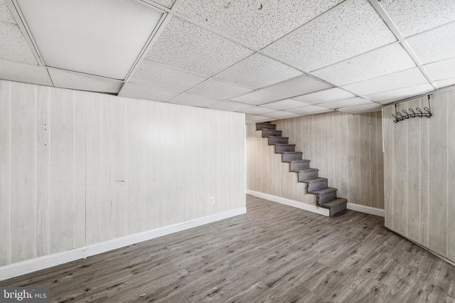 1210 ROBBINS ST, Philadelphia, PA 19111