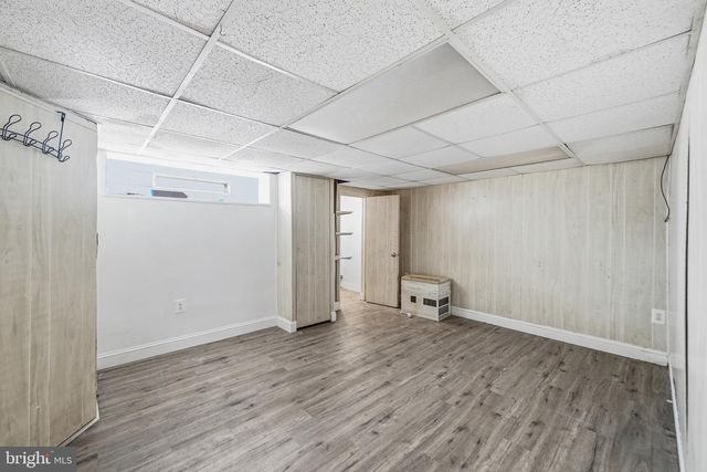 1210 ROBBINS ST, Philadelphia, PA 19111