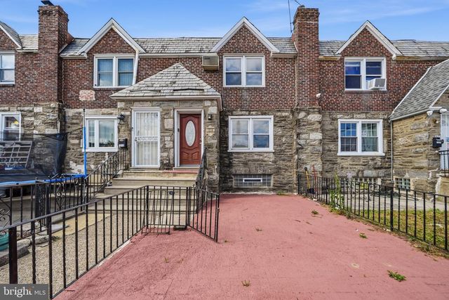 1210 ROBBINS ST, Philadelphia, PA 19111