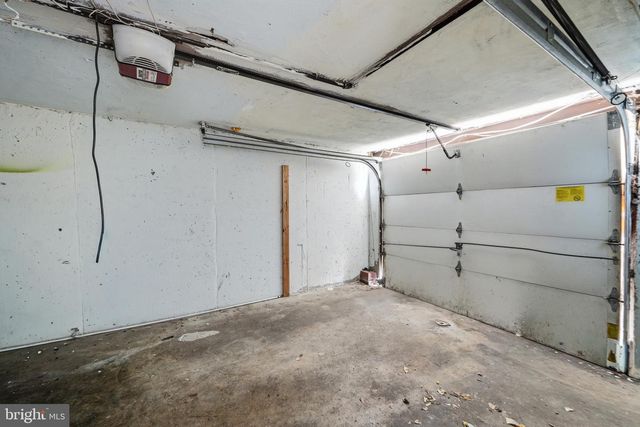 1210 ROBBINS ST, Philadelphia, PA 19111
