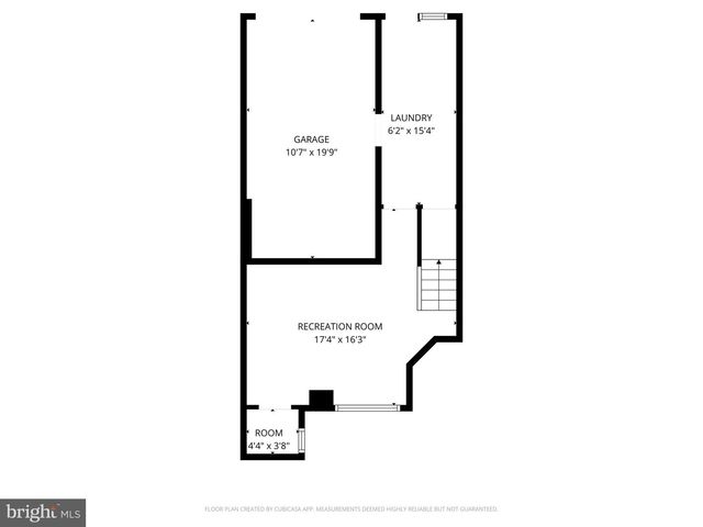 1210 ROBBINS ST, Philadelphia, PA 19111