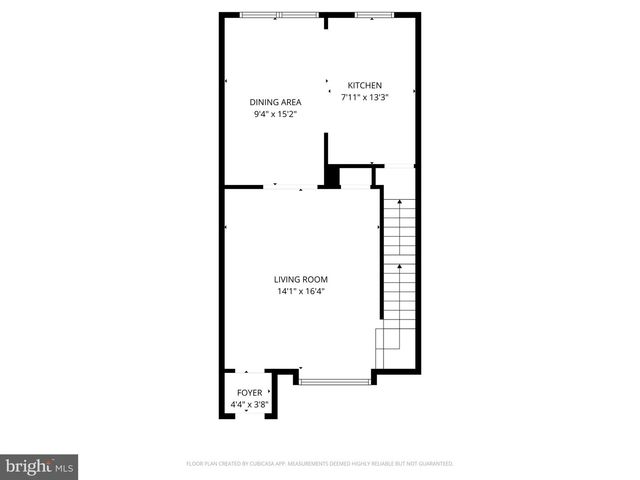 1210 ROBBINS ST, Philadelphia, PA 19111