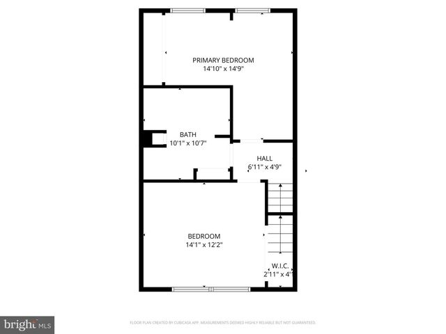 1210 ROBBINS ST, Philadelphia, PA 19111
