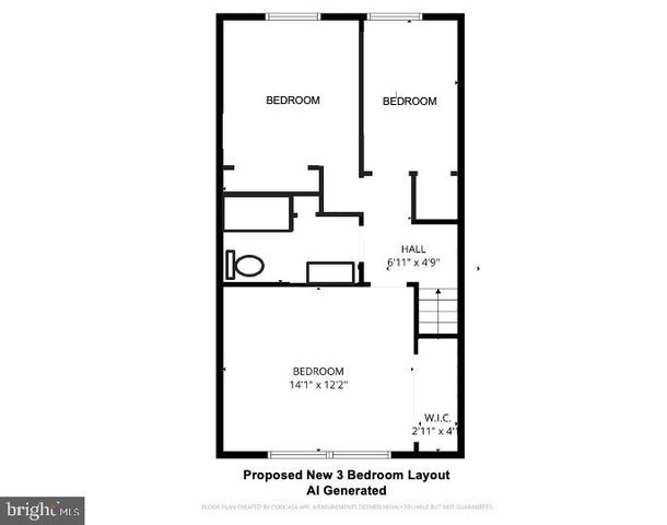 1210 ROBBINS ST, Philadelphia, PA 19111