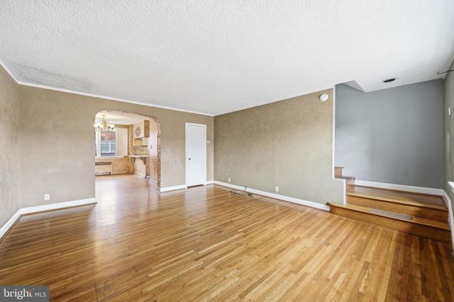 1210 ROBBINS ST, Philadelphia, PA 19111