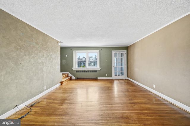 1210 ROBBINS ST, Philadelphia, PA 19111