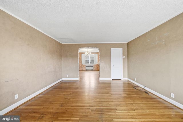 1210 ROBBINS ST, Philadelphia, PA 19111