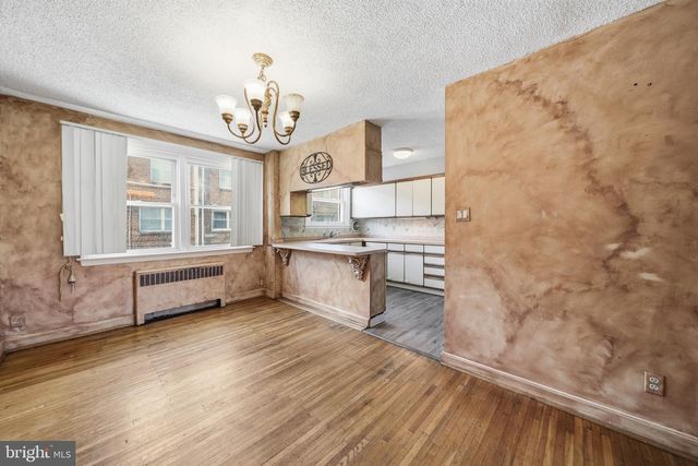1210 ROBBINS ST, Philadelphia, PA 19111