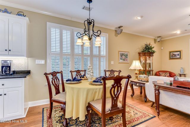 604 Jones Landing Court, Evans, GA 30809