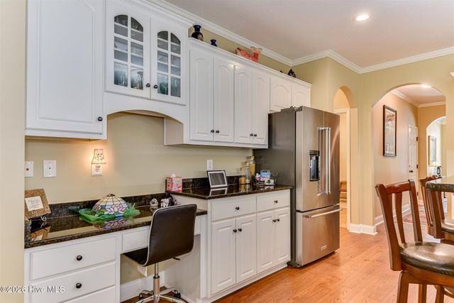 604 Jones Landing Court, Evans, GA 30809