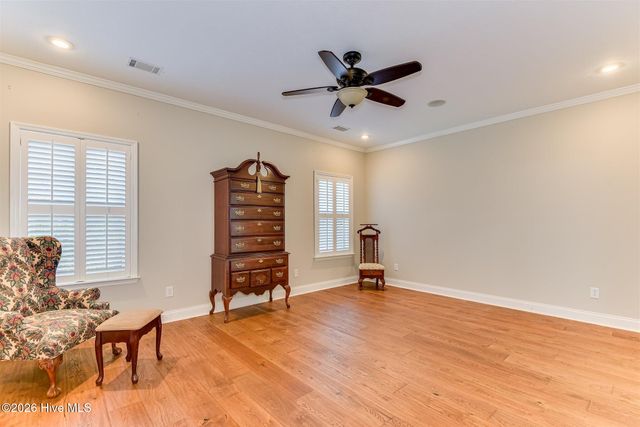 604 Jones Landing Court, Evans, GA 30809