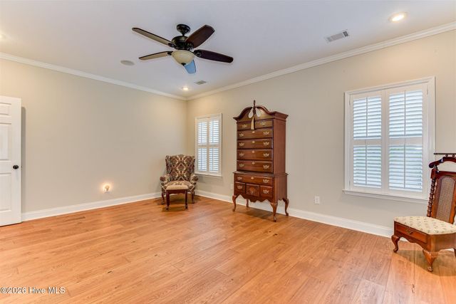 604 Jones Landing Court, Evans, GA 30809