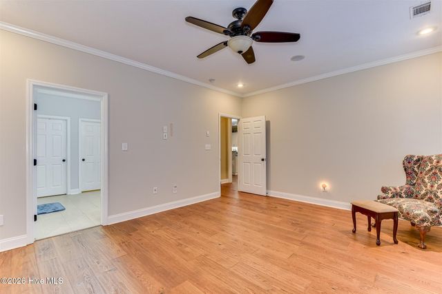 604 Jones Landing Court, Evans, GA 30809