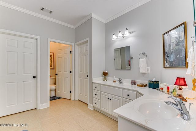 604 Jones Landing Court, Evans, GA 30809