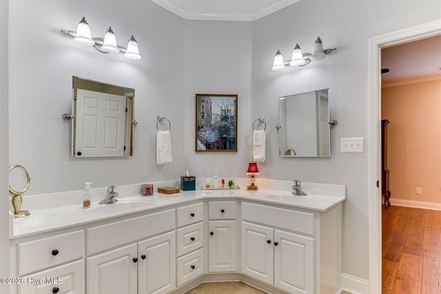 604 Jones Landing Court, Evans, GA 30809