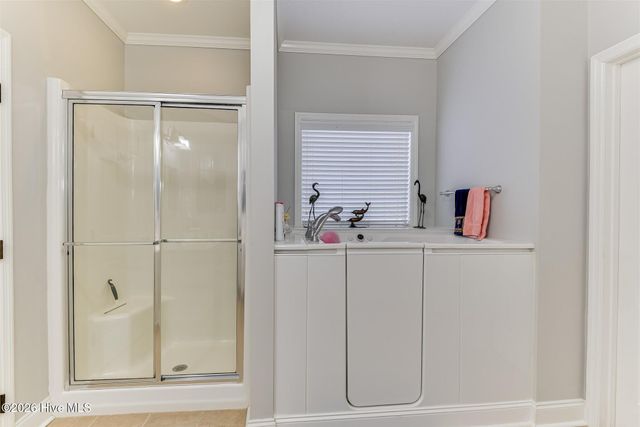 604 Jones Landing Court, Evans, GA 30809