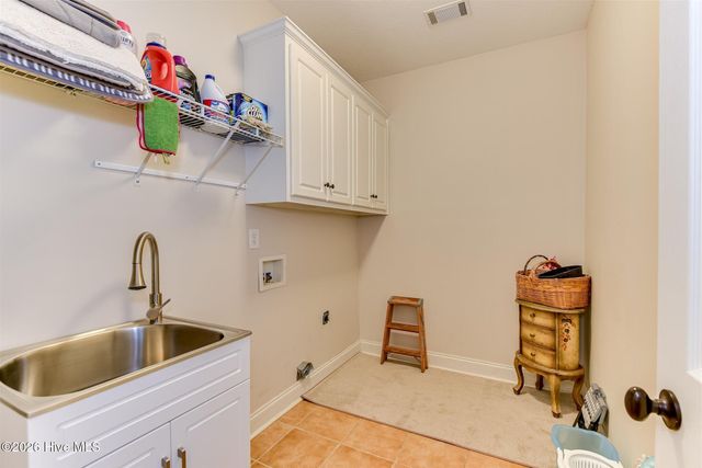604 Jones Landing Court, Evans, GA 30809