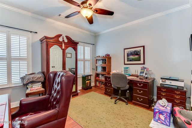 604 Jones Landing Court, Evans, GA 30809