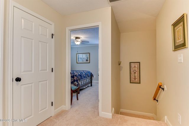 604 Jones Landing Court, Evans, GA 30809