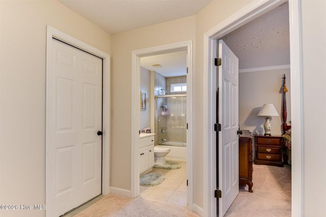 604 Jones Landing Court, Evans, GA 30809