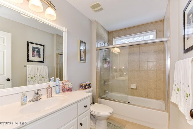 604 Jones Landing Court, Evans, GA 30809