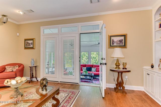 604 Jones Landing Court, Evans, GA 30809