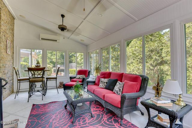 604 Jones Landing Court, Evans, GA 30809