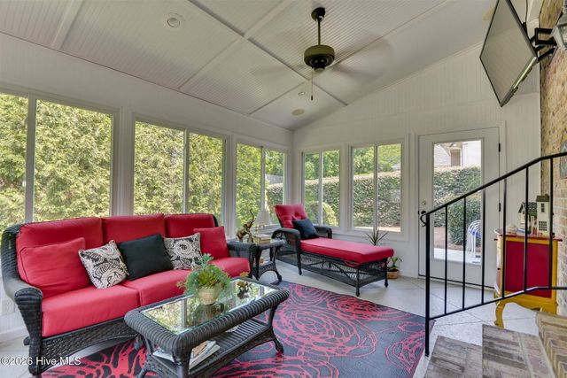 604 Jones Landing Court, Evans, GA 30809