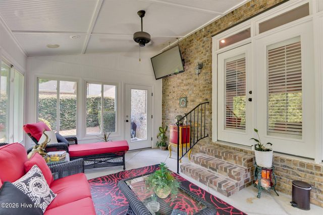 604 Jones Landing Court, Evans, GA 30809