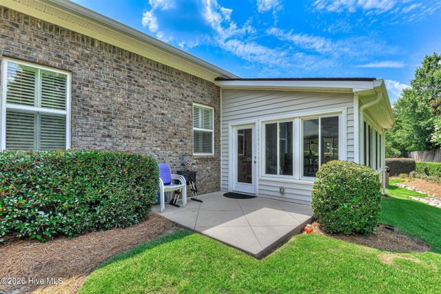 604 Jones Landing Court, Evans, GA 30809