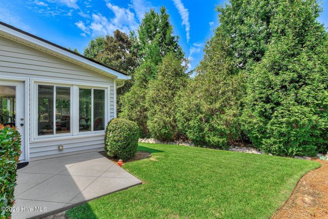 604 Jones Landing Court, Evans, GA 30809