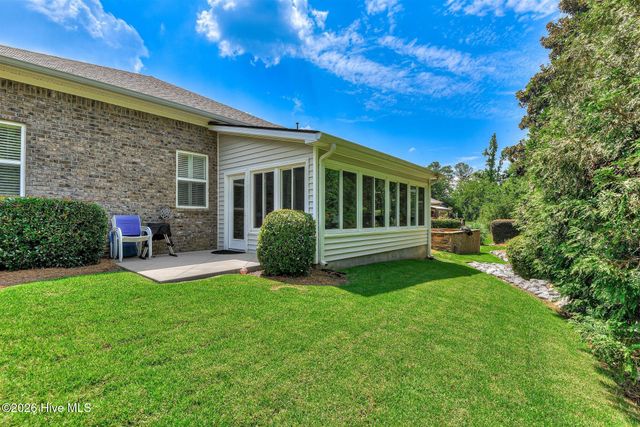 604 Jones Landing Court, Evans, GA 30809