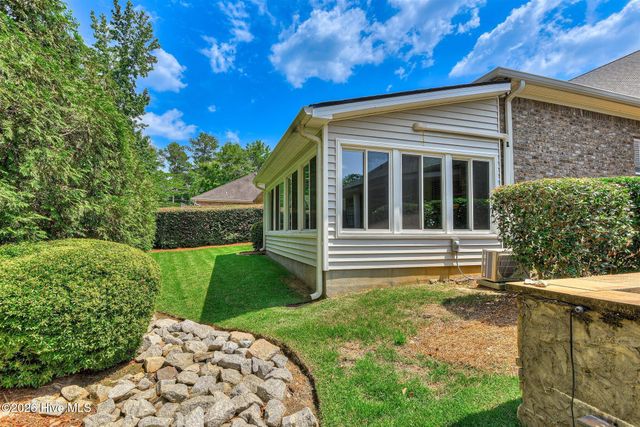 604 Jones Landing Court, Evans, GA 30809