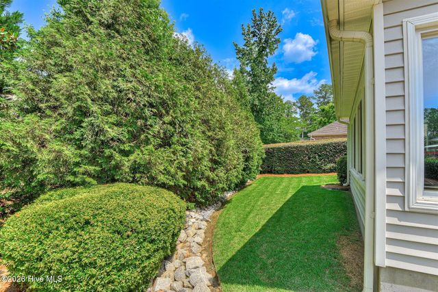 604 Jones Landing Court, Evans, GA 30809