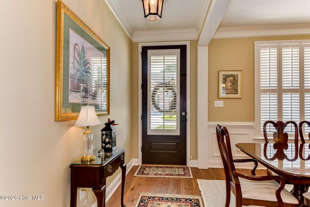 604 Jones Landing Court, Evans, GA 30809