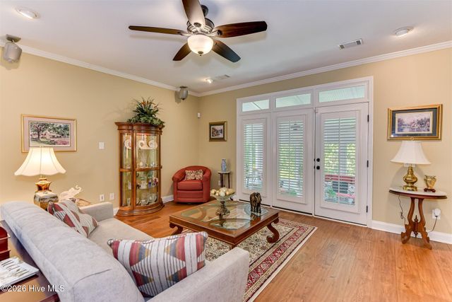 604 Jones Landing Court, Evans, GA 30809