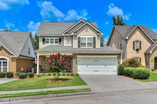 604 Jones Landing Court, Evans, GA 30809