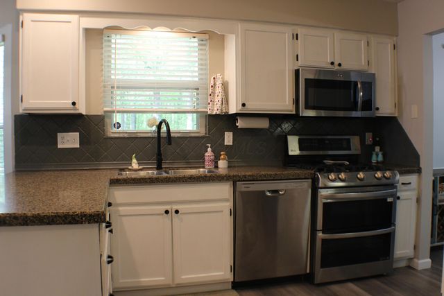 700 Ozem Gardner Way, Westerville, OH 43081
