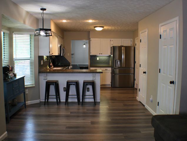 700 Ozem Gardner Way, Westerville, OH 43081