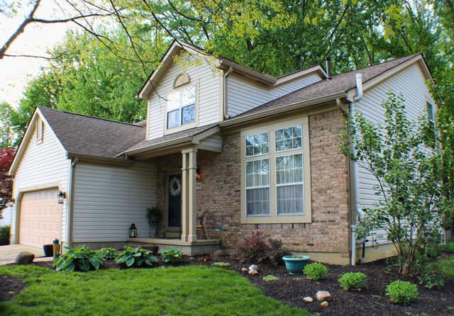 700 Ozem Gardner Way, Westerville, OH 43081