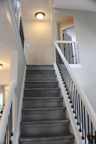 700 Ozem Gardner Way, Westerville, OH 43081