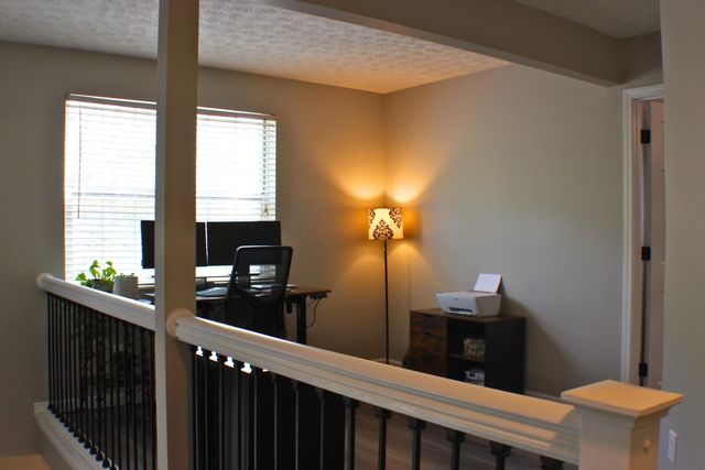 700 Ozem Gardner Way, Westerville, OH 43081
