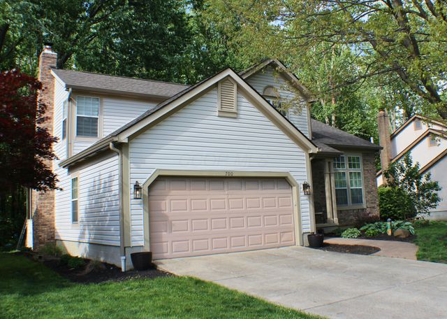 700 Ozem Gardner Way, Westerville, OH 43081