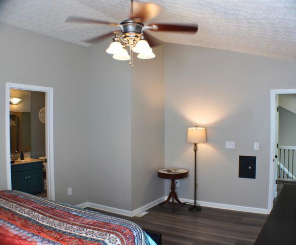 700 Ozem Gardner Way, Westerville, OH 43081