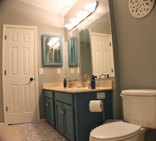 700 Ozem Gardner Way, Westerville, OH 43081